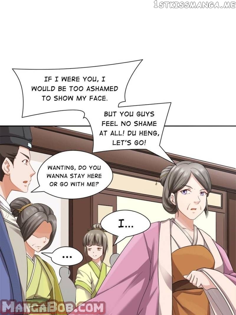 Cinderella Chef chapter 44 - page 48