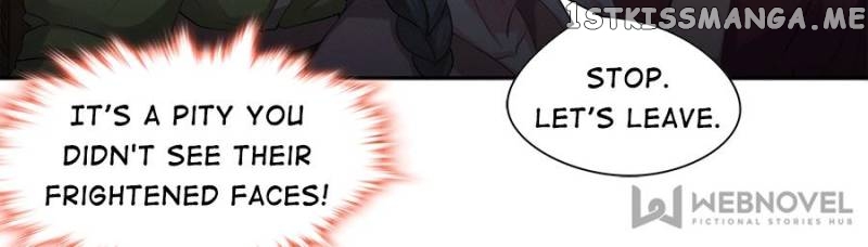 Cinderella Chef chapter 44 - page 62