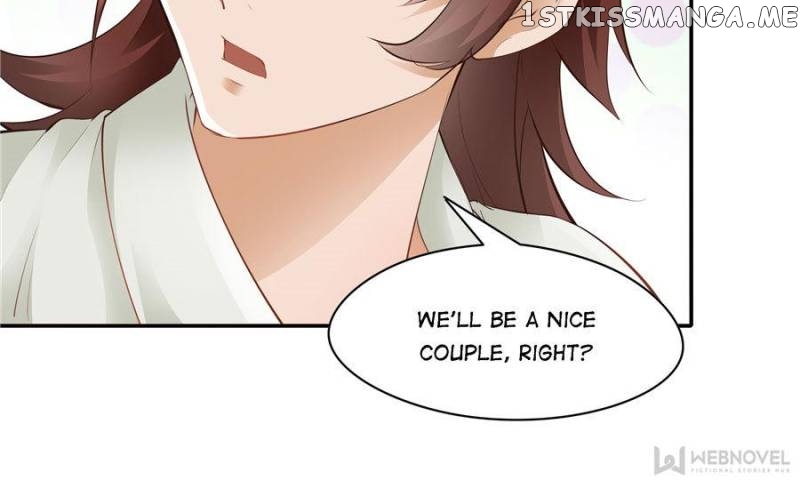 Cinderella Chef chapter 101 - page 13