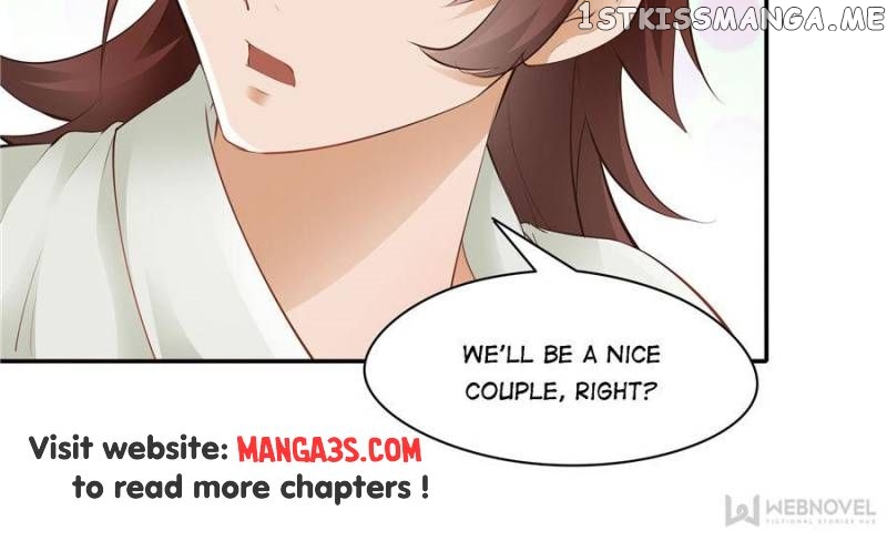 Cinderella Chef chapter 101 - page 14