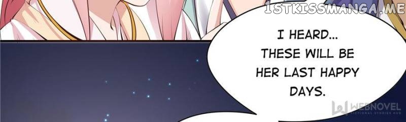 Cinderella Chef chapter 101 - page 21
