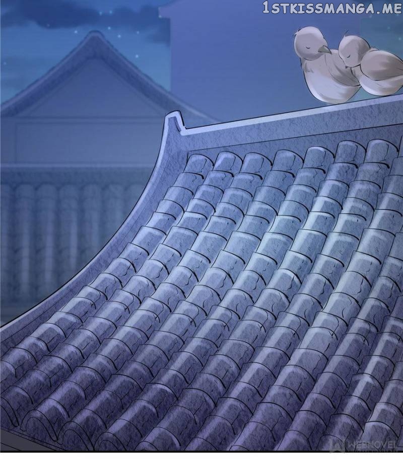 Cinderella Chef chapter 101 - page 23
