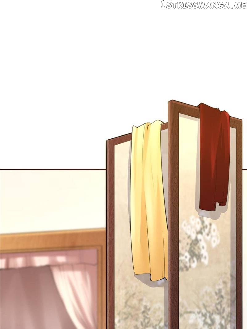 Cinderella Chef chapter 101 - page 24