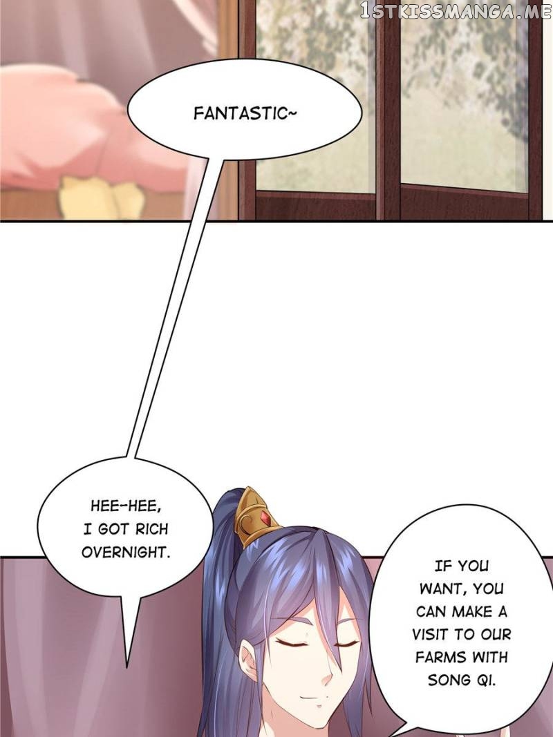 Cinderella Chef chapter 101 - page 25