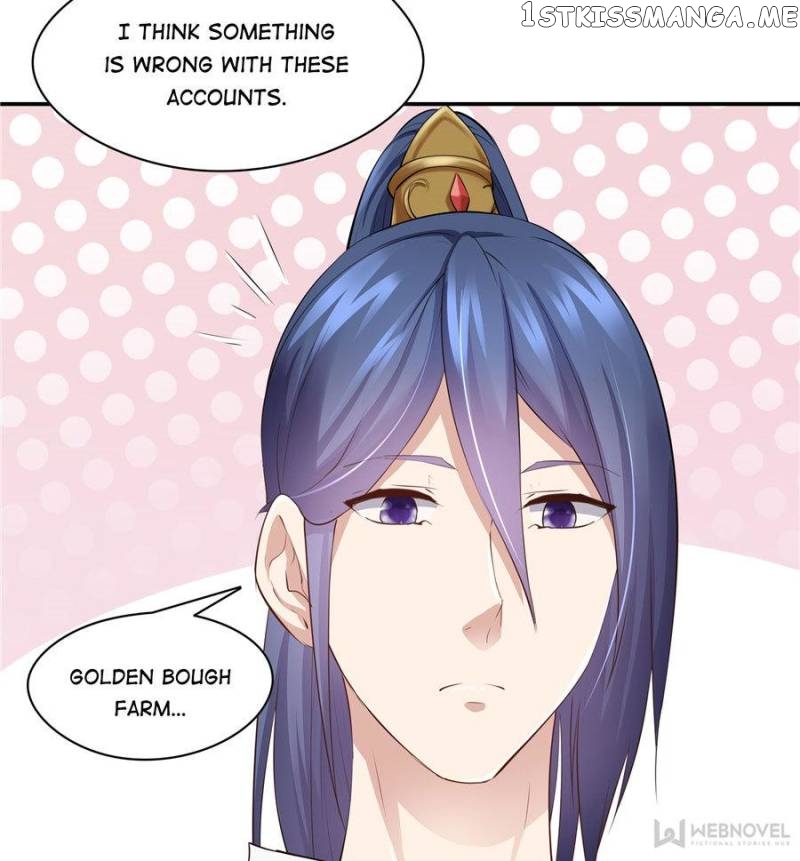 Cinderella Chef chapter 101 - page 28