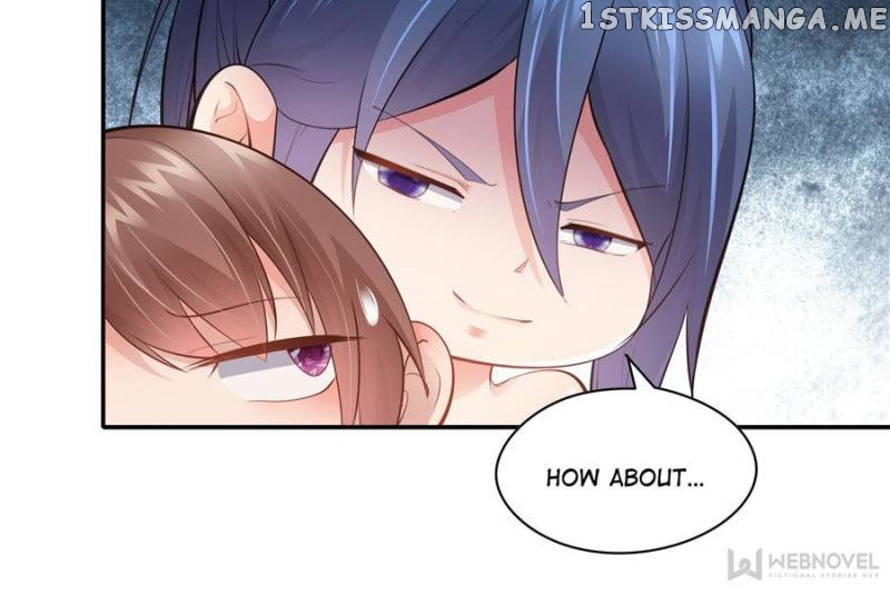 Cinderella Chef chapter 101 - page 34