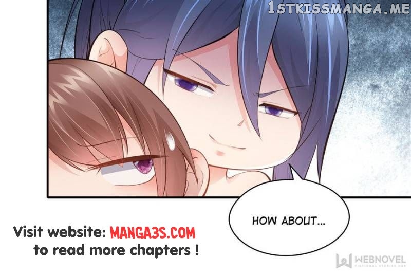 Cinderella Chef chapter 101 - page 35