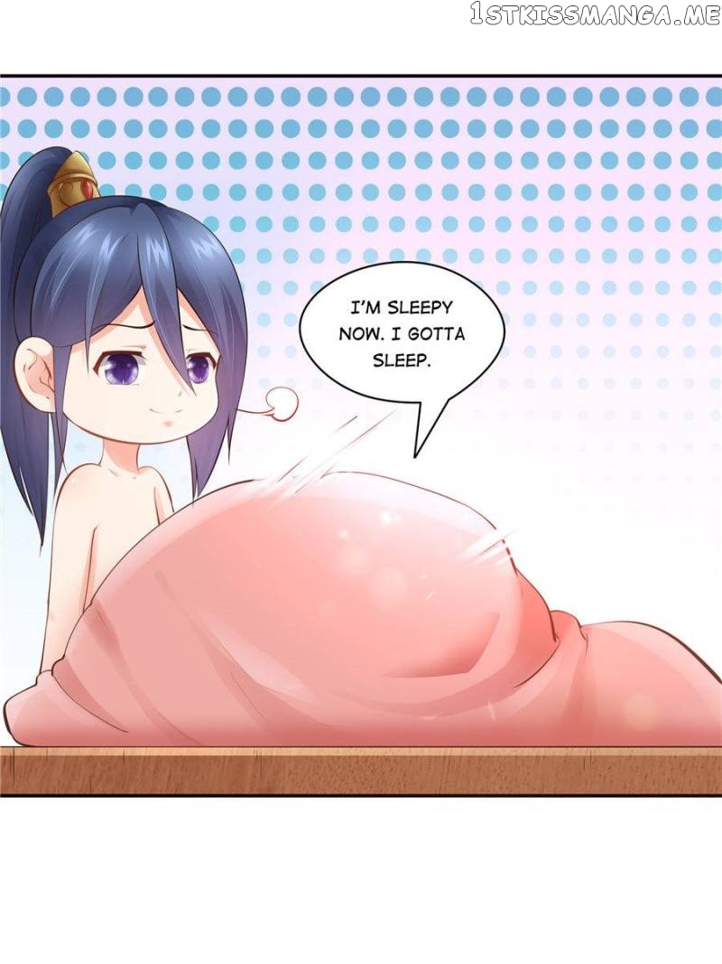 Cinderella Chef chapter 101 - page 36