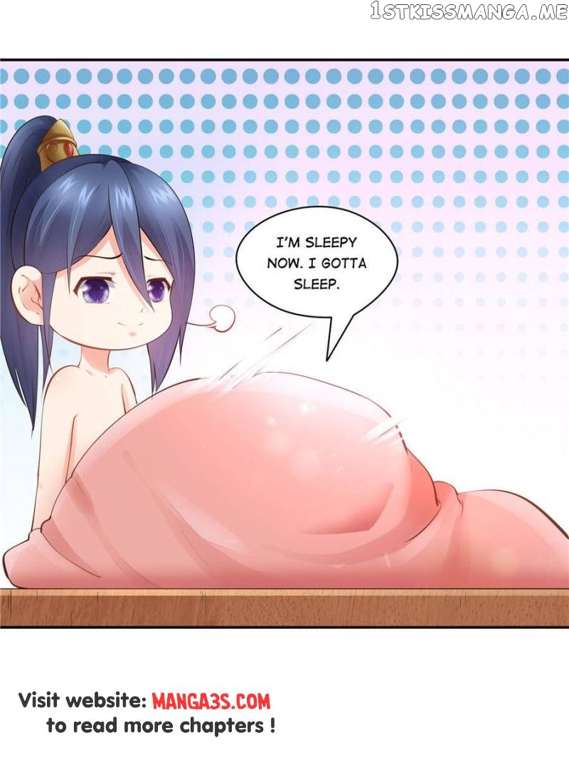 Cinderella Chef chapter 101 - page 37