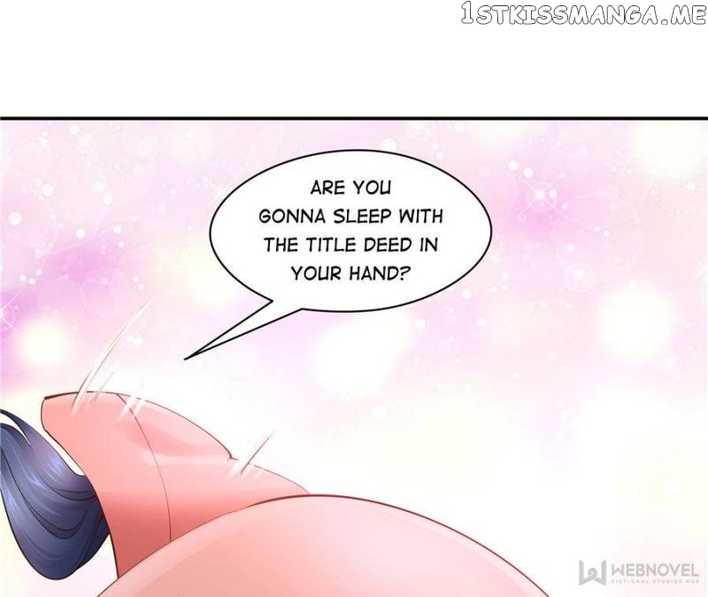Cinderella Chef chapter 101 - page 38