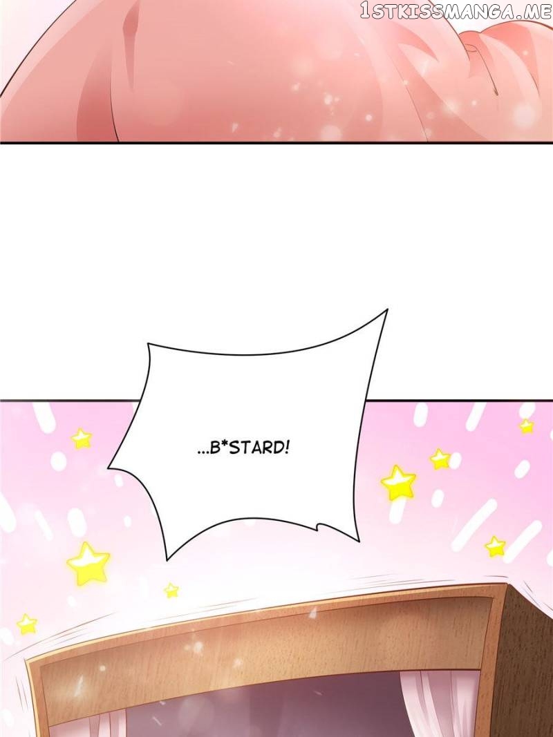 Cinderella Chef chapter 101 - page 39