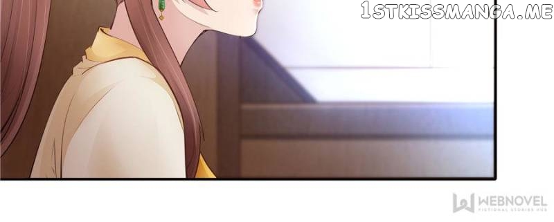 Cinderella Chef chapter 101 - page 46