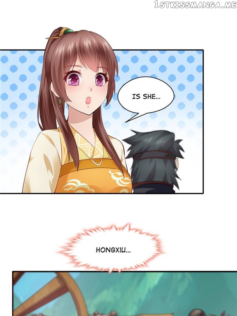 Cinderella Chef chapter 101 - page 50