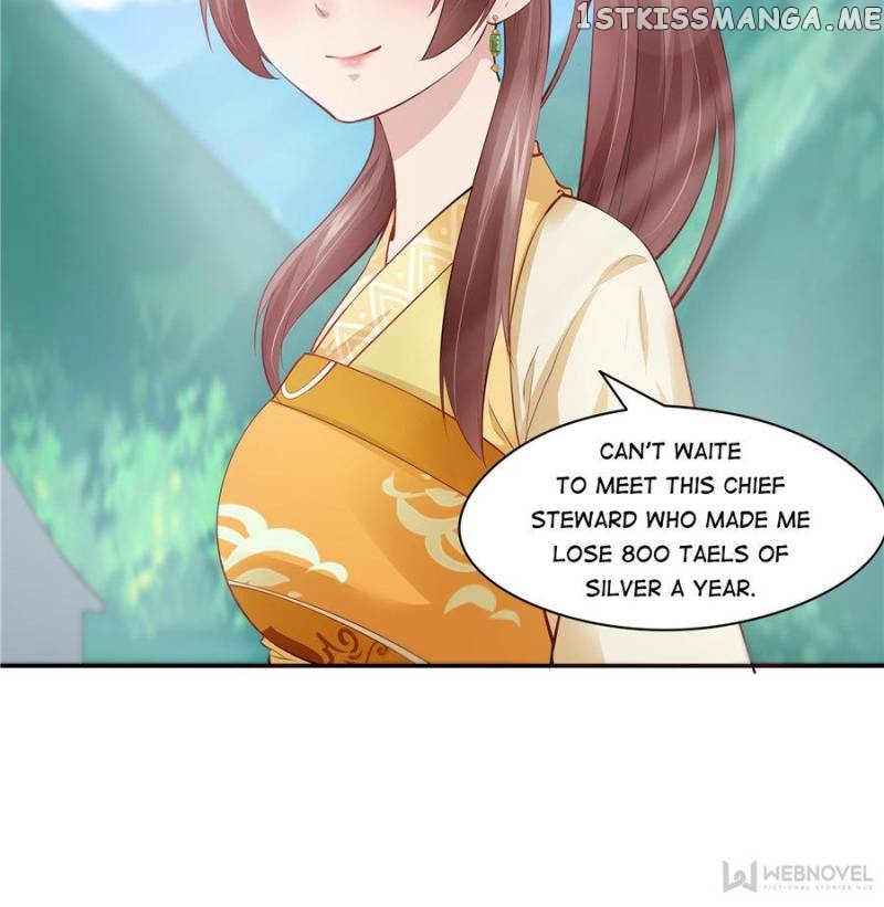 Cinderella Chef chapter 101 - page 52