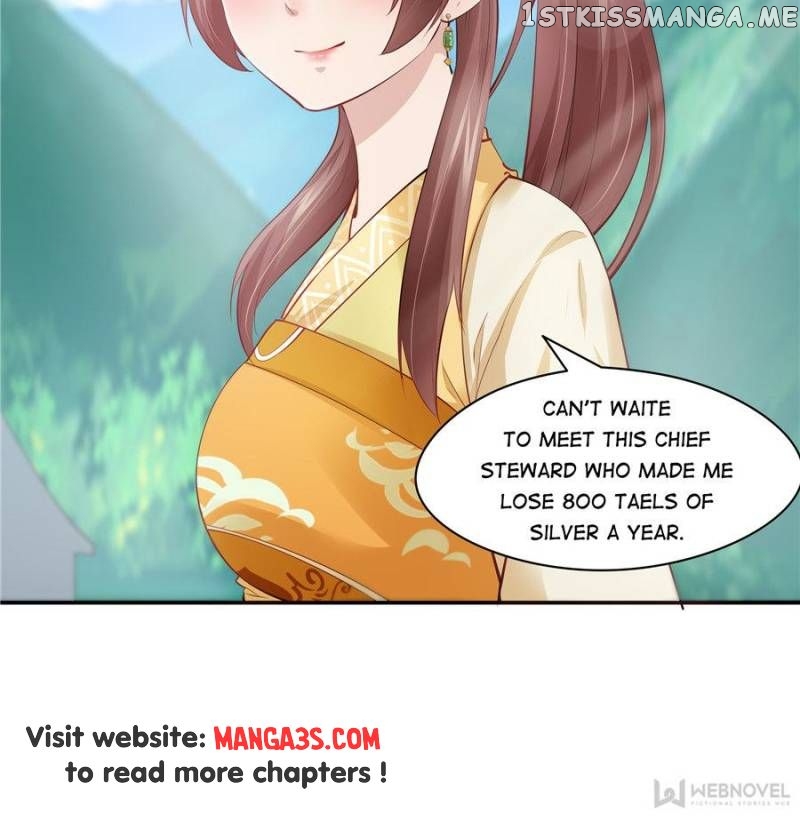 Cinderella Chef chapter 101 - page 53