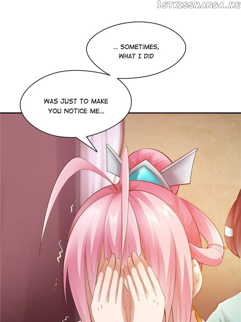 Cinderella Chef chapter 101 - page 6