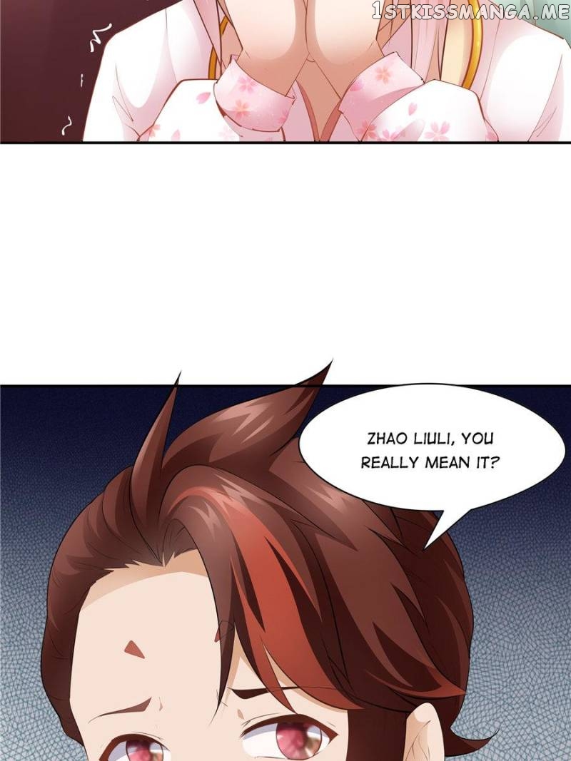 Cinderella Chef chapter 101 - page 7