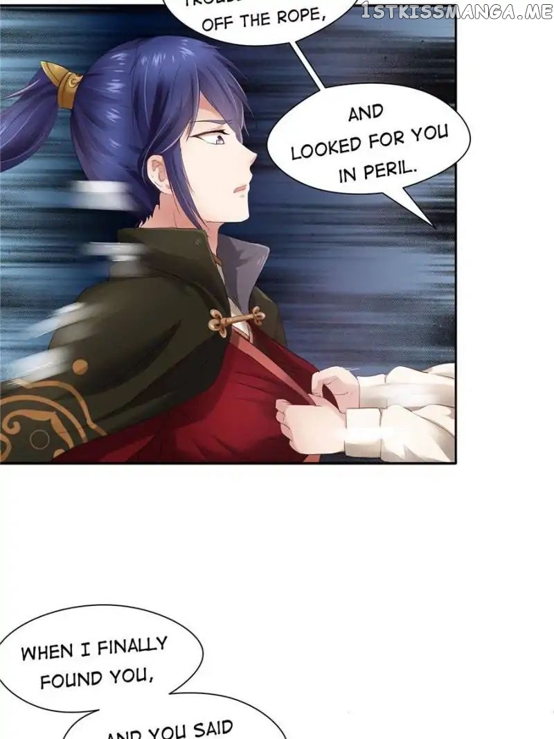 Cinderella Chef chapter 29 - page 13