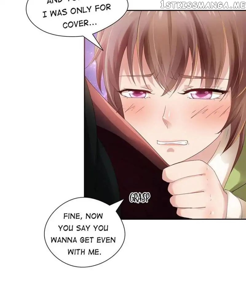 Cinderella Chef chapter 29 - page 14