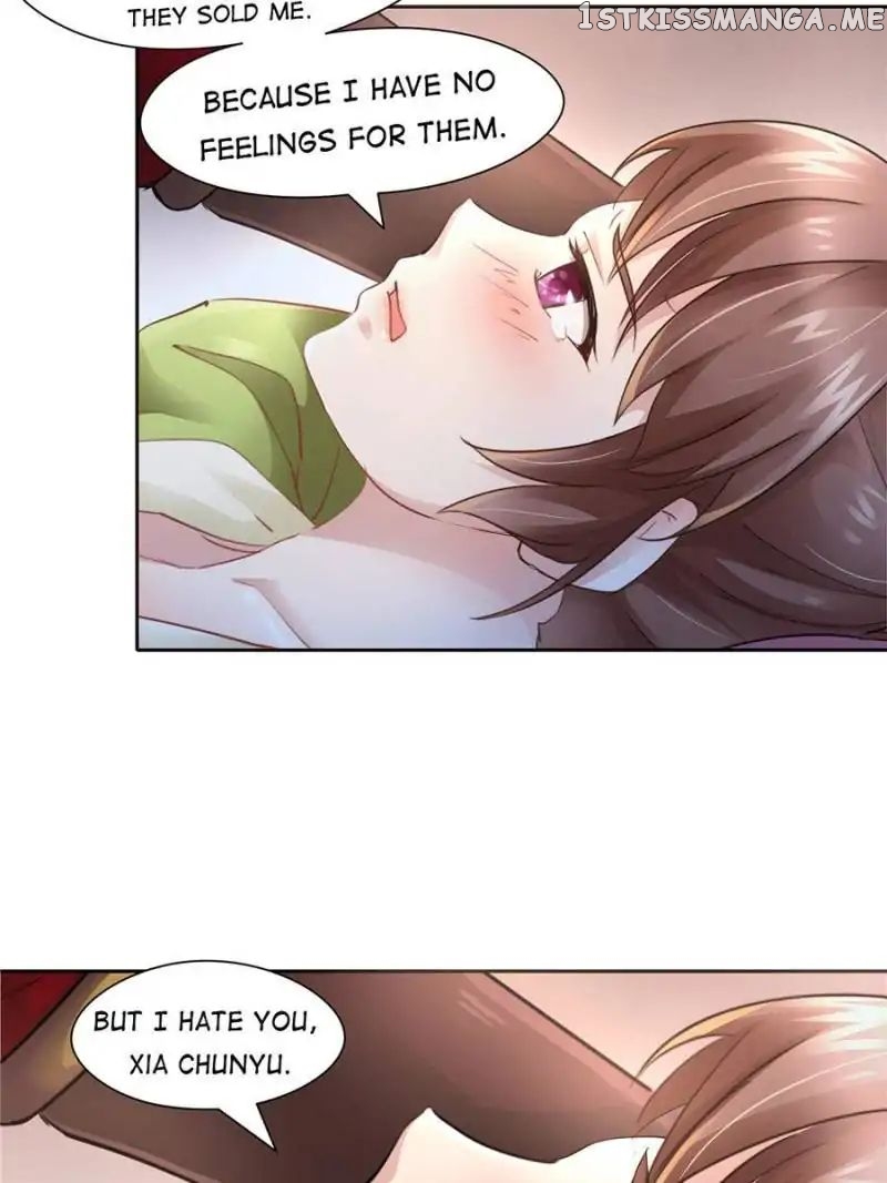 Cinderella Chef chapter 29 - page 18