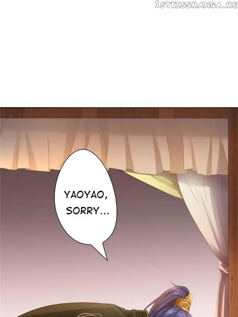 Cinderella Chef chapter 29 - page 21