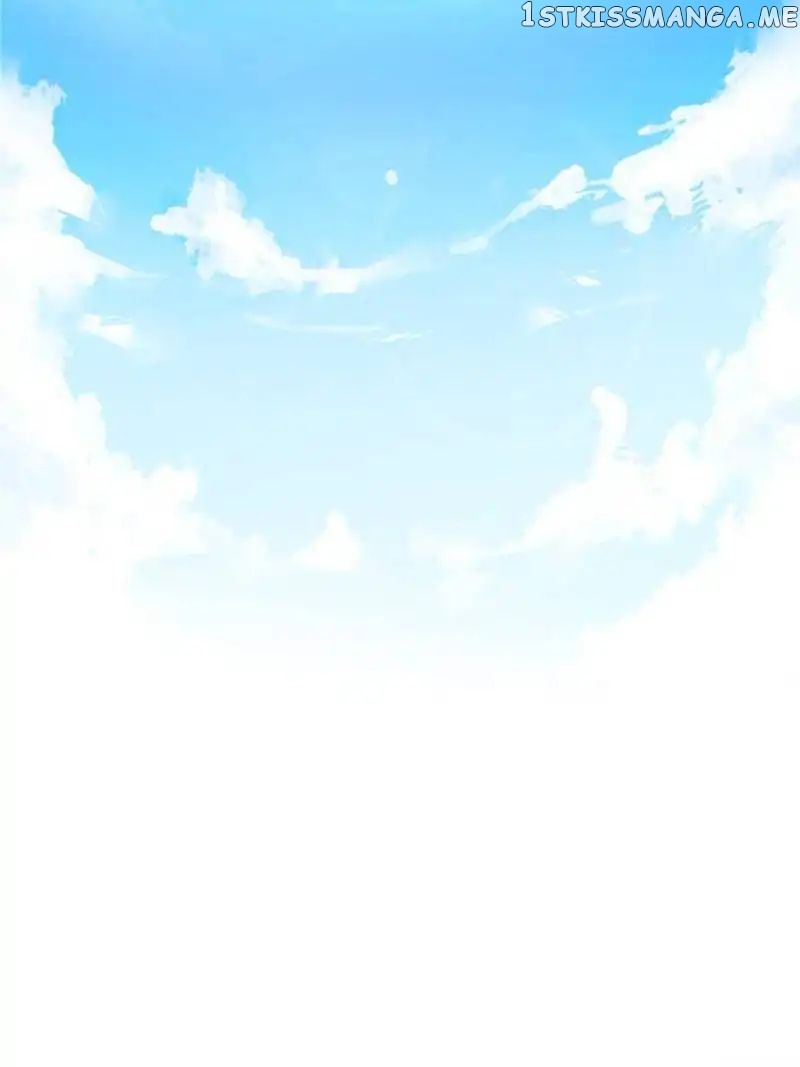 Cinderella Chef chapter 29 - page 25