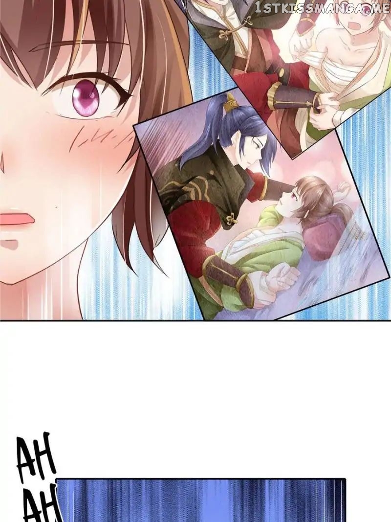 Cinderella Chef chapter 29 - page 29