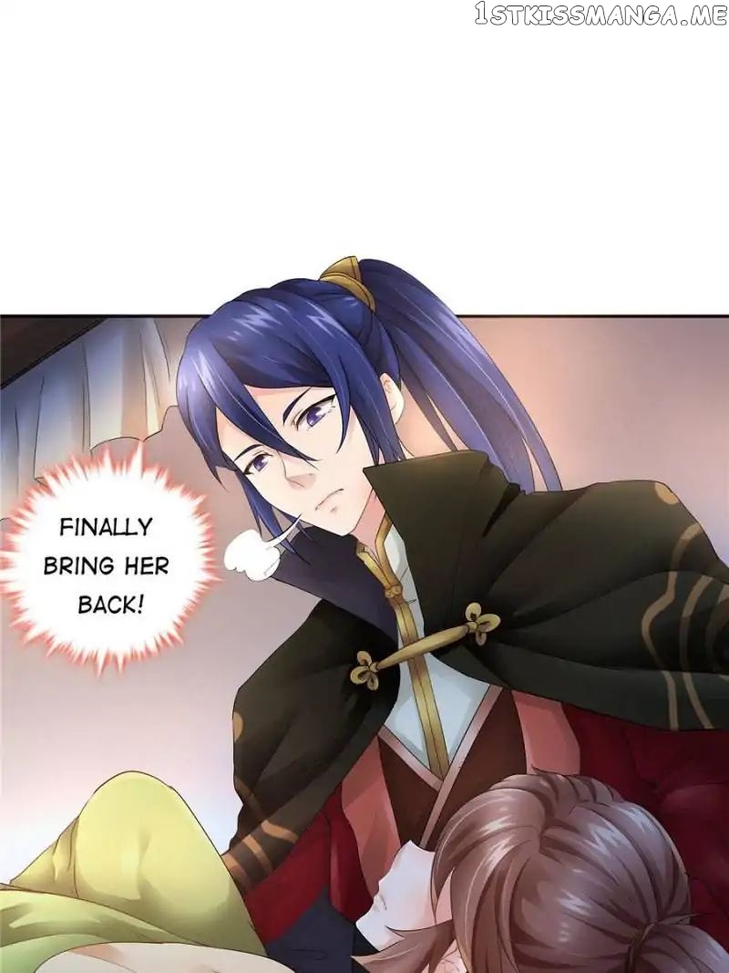 Cinderella Chef chapter 29 - page 3