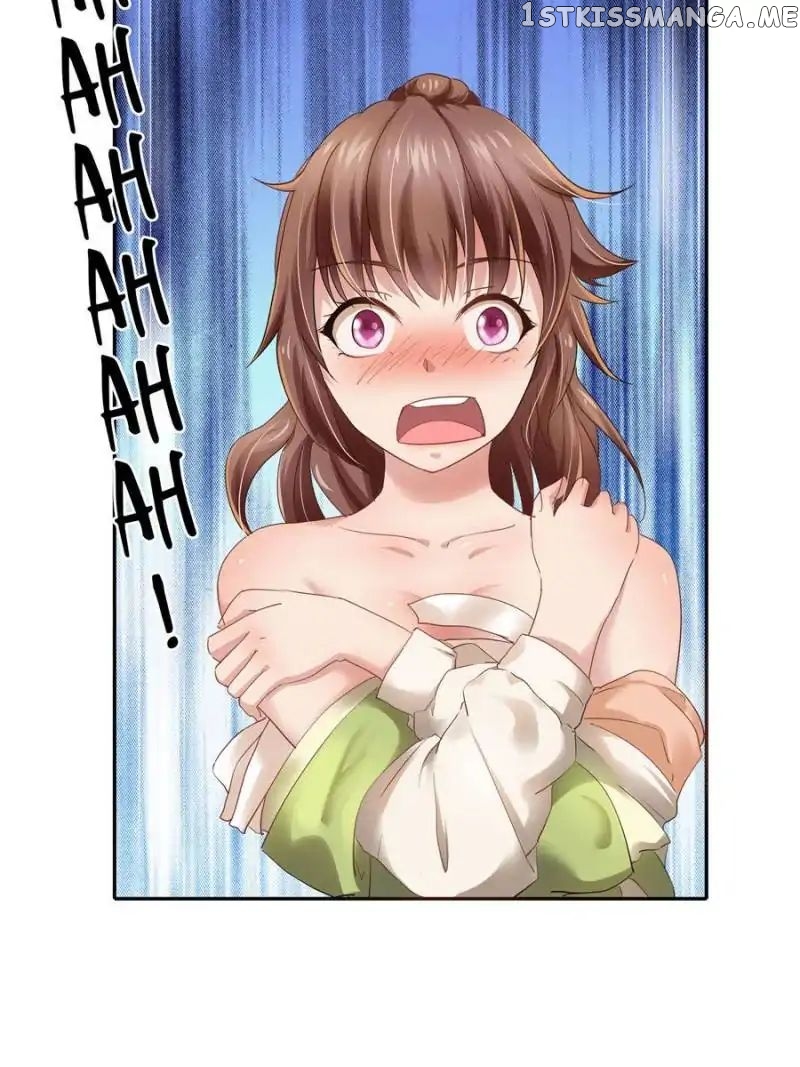 Cinderella Chef chapter 29 - page 30