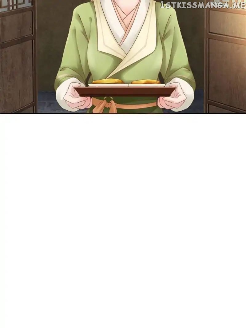 Cinderella Chef chapter 29 - page 44