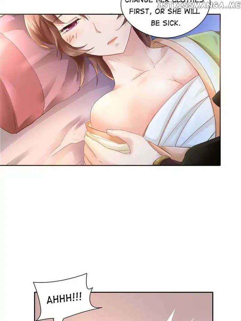 Cinderella Chef chapter 29 - page 6
