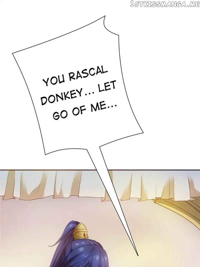 Cinderella Chef chapter 29 - page 9