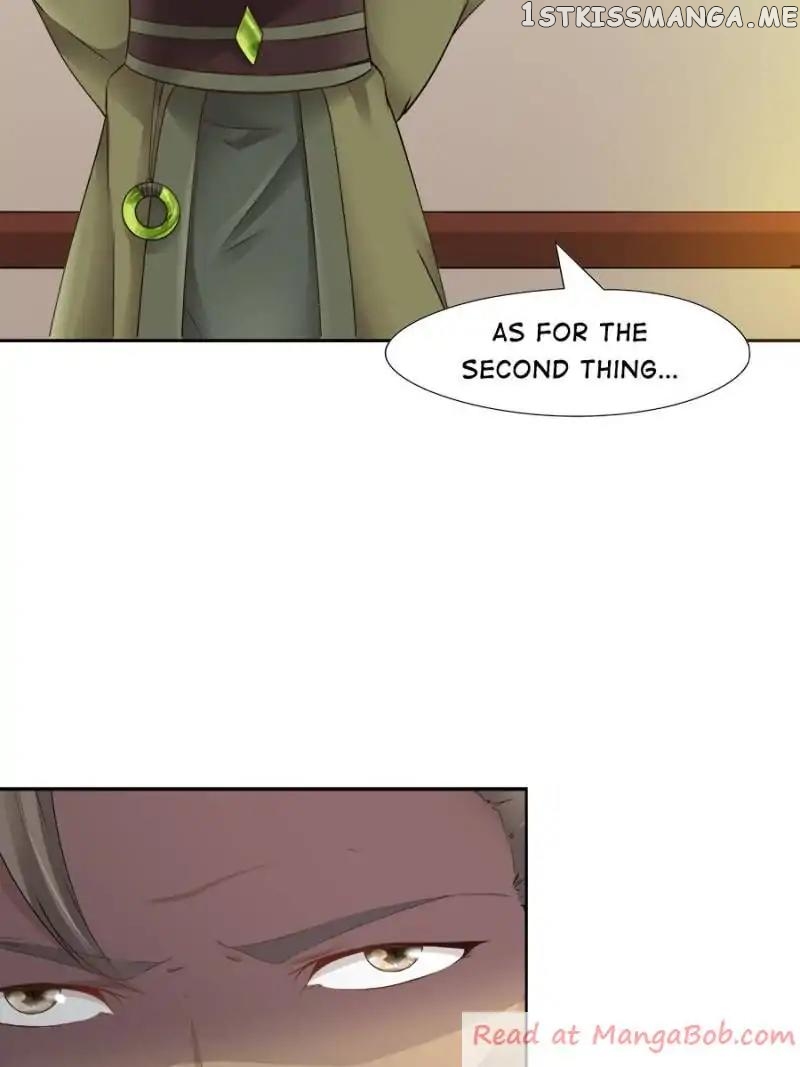 Cinderella Chef chapter 51 - page 37