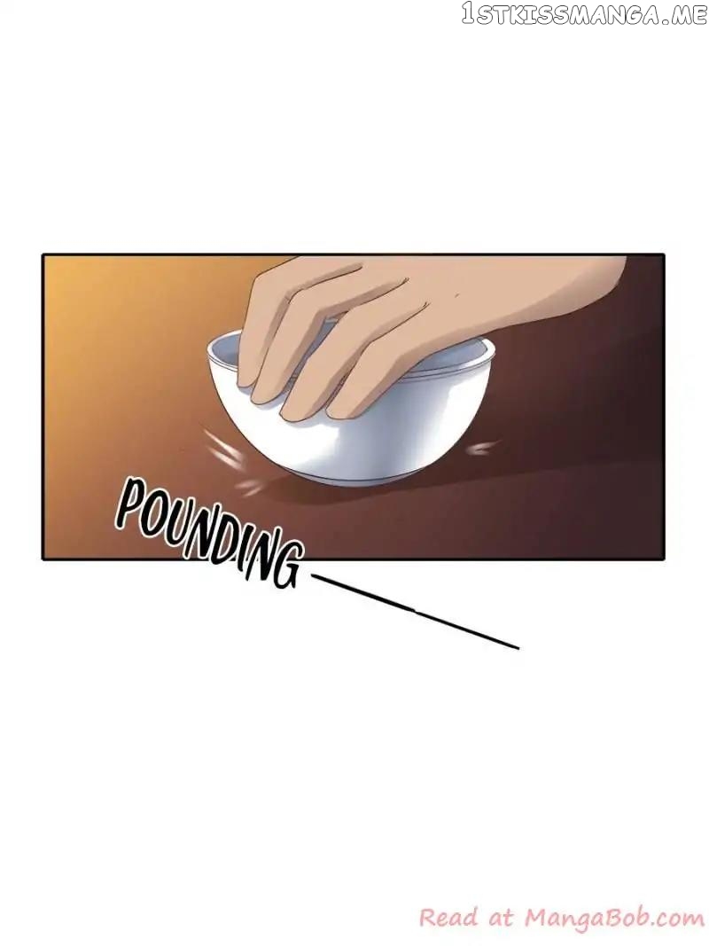 Cinderella Chef chapter 51 - page 42