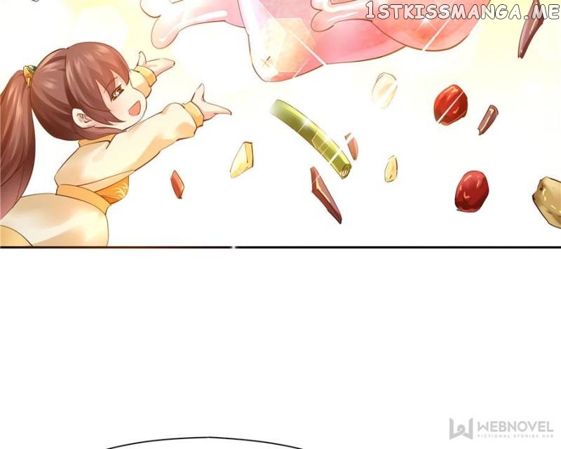 Cinderella Chef chapter 84 - page 24