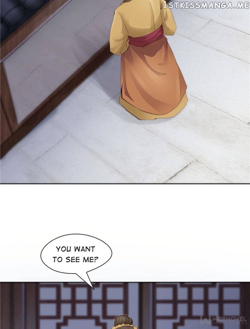Cinderella Chef chapter 84 - page 29