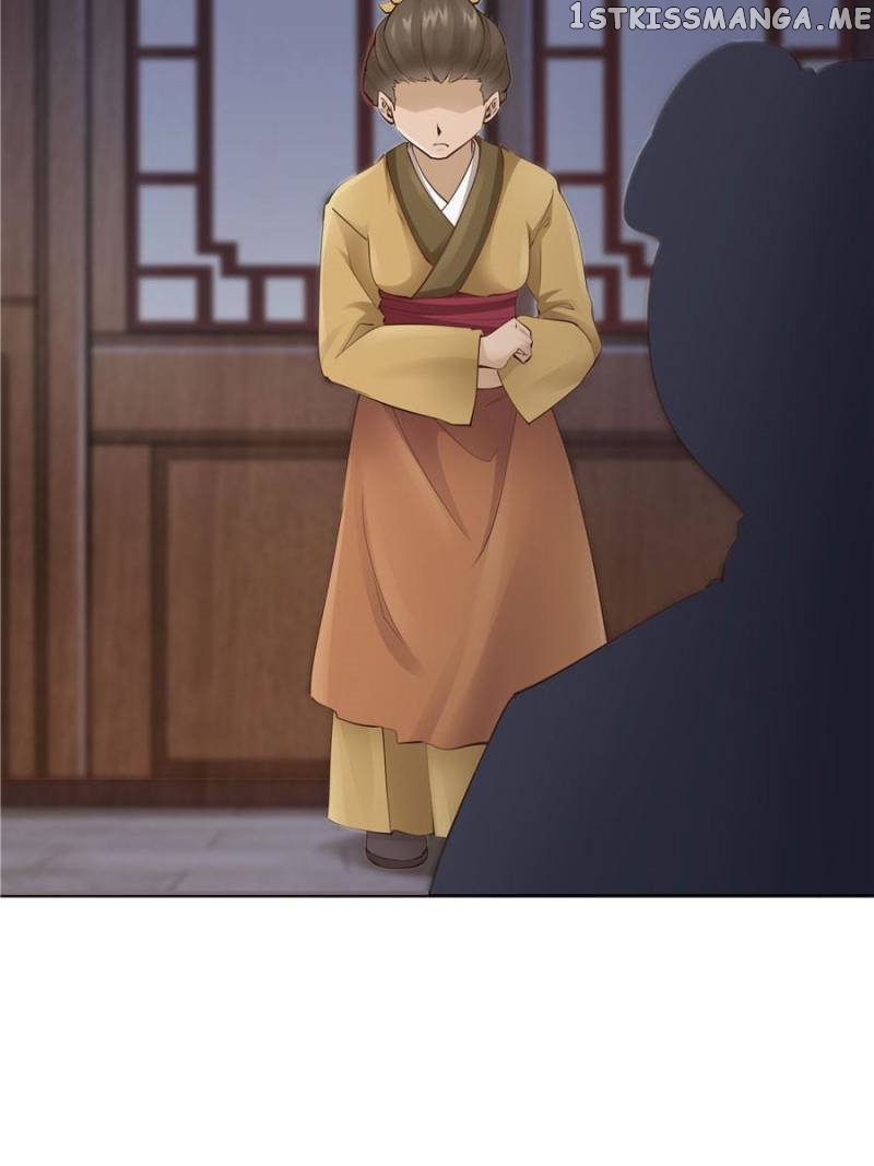 Cinderella Chef chapter 84 - page 30