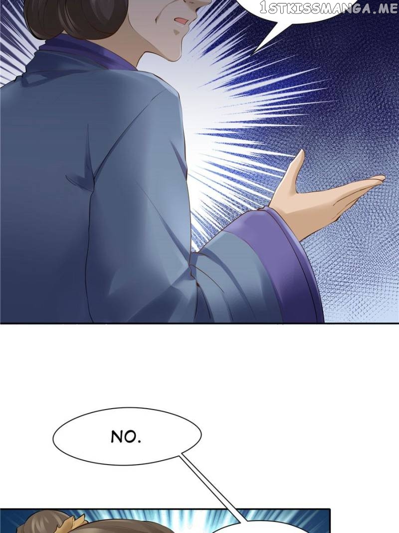 Cinderella Chef chapter 84 - page 40