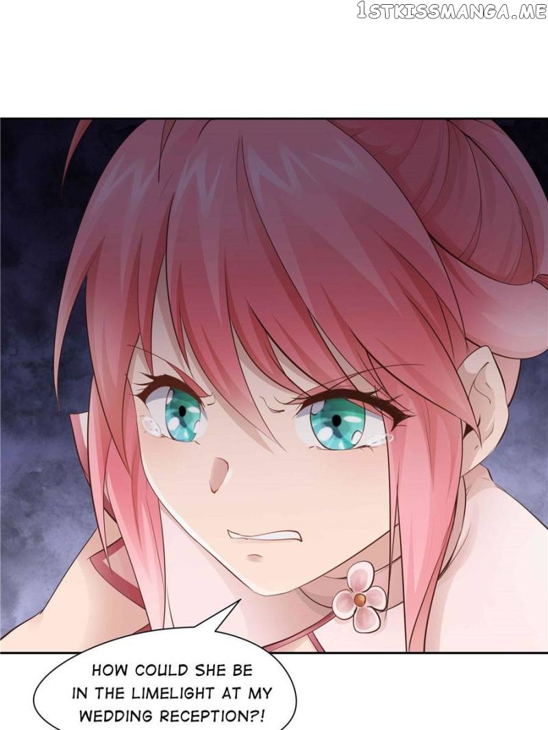 Cinderella Chef chapter 84 - page 9