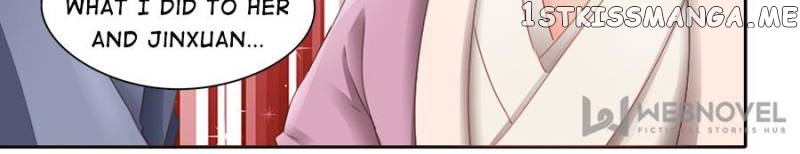 Cinderella Chef chapter 45 - page 29