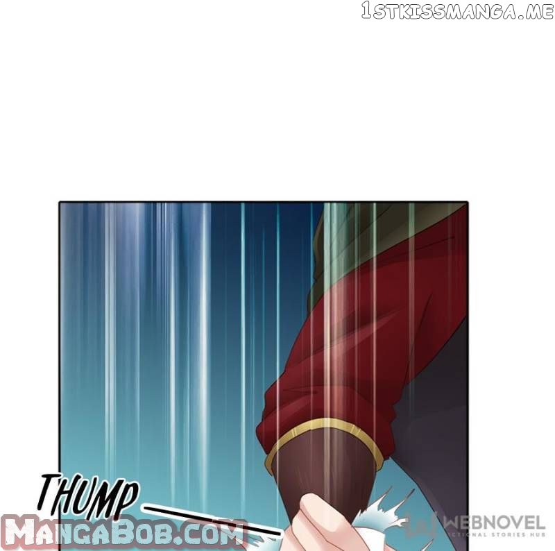 Cinderella Chef chapter 45 - page 30