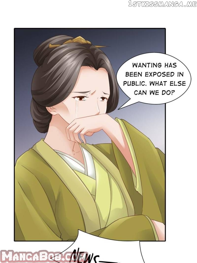 Cinderella Chef chapter 45 - page 5