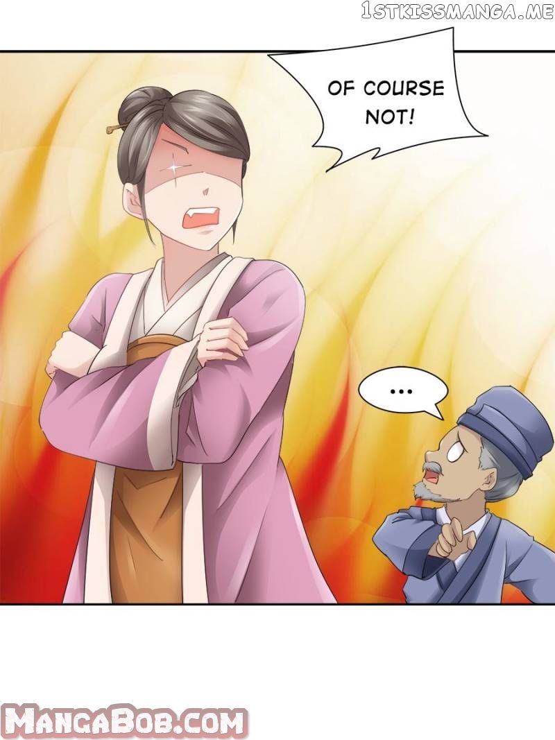 Cinderella Chef chapter 45 - page 54