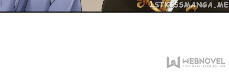 Cinderella Chef chapter 45 - page 57
