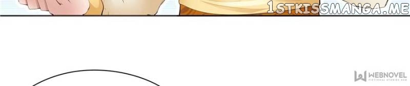 Cinderella Chef chapter 83 - page 13