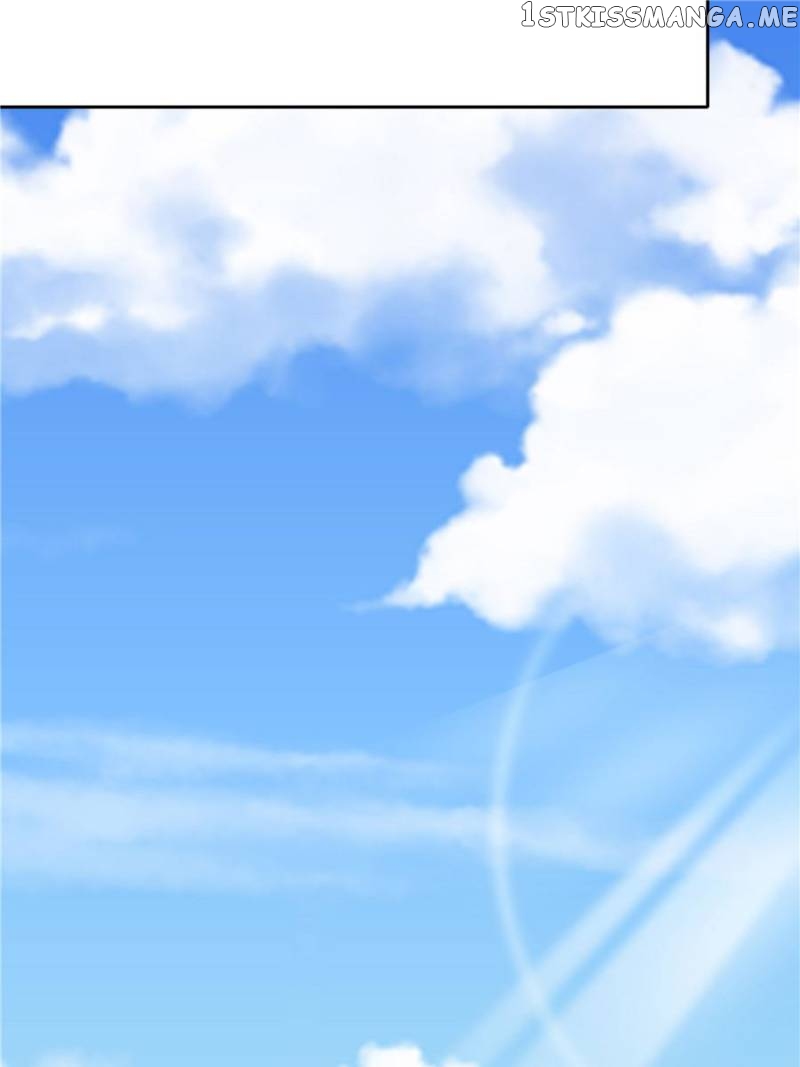 Cinderella Chef chapter 83 - page 18