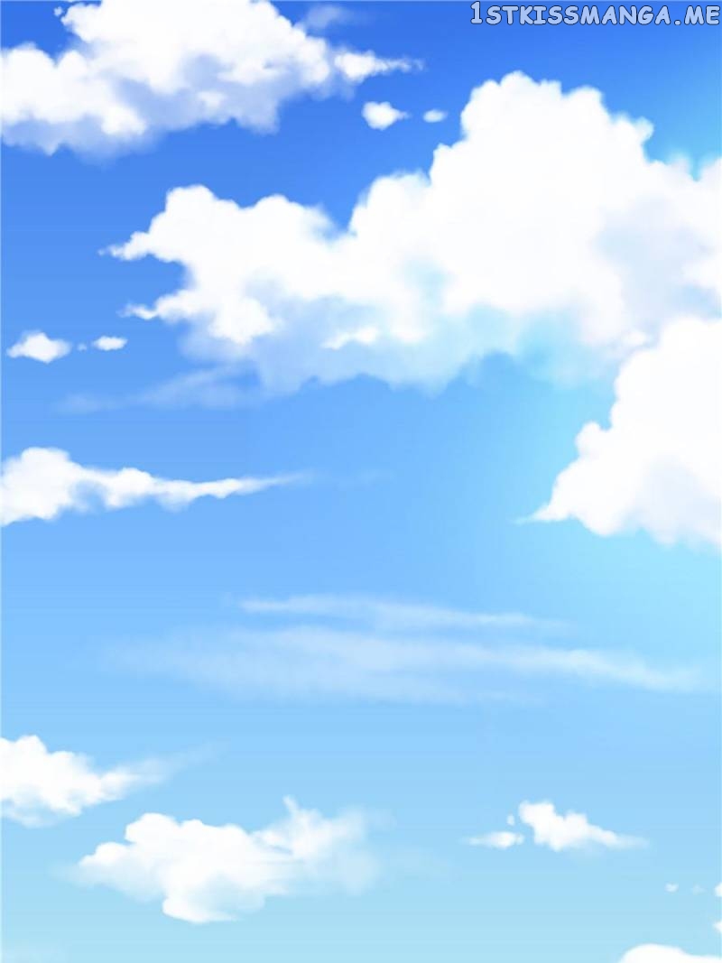 Cinderella Chef chapter 83 - page 32