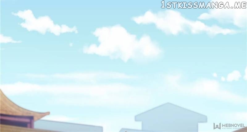 Cinderella Chef chapter 83 - page 33