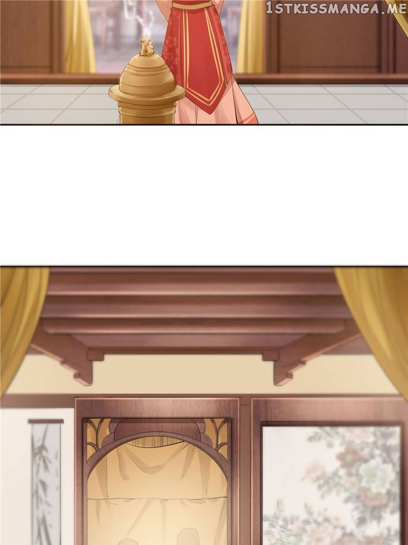 Cinderella Chef chapter 83 - page 36