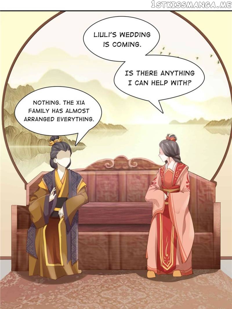 Cinderella Chef chapter 83 - page 38